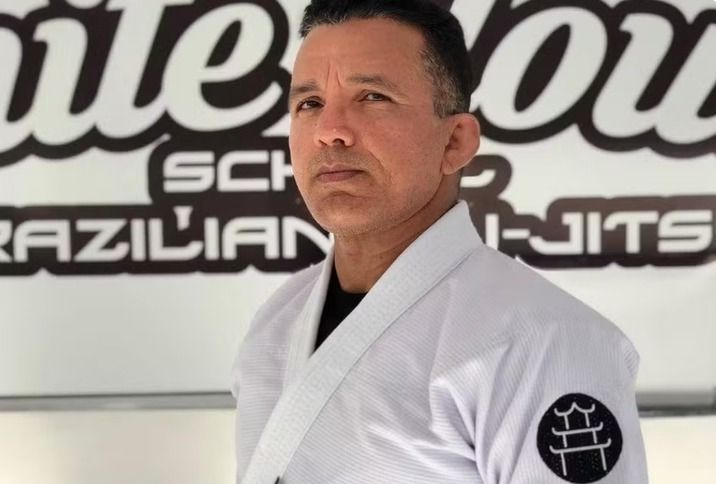 Treinador de jiu-jítsu tem prisão preventiva decretada por abuso sexual contra alunos