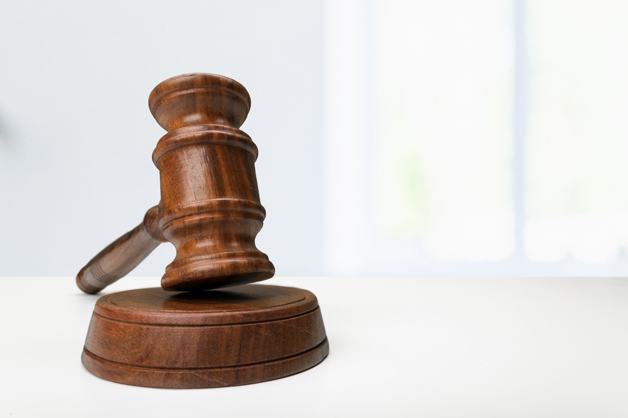 Justiça condena homem a 19 anos de prisão por feminicídio em Tabatinga