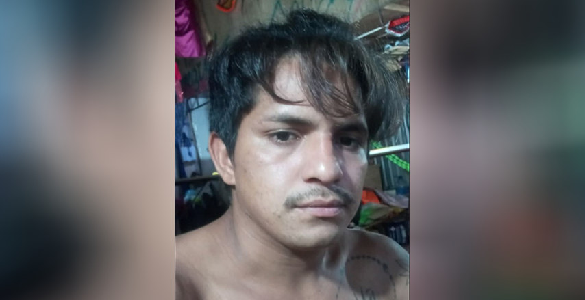 Jovem é procurado por tentativa de feminicídio contra a ex-companheira em Manacapuru