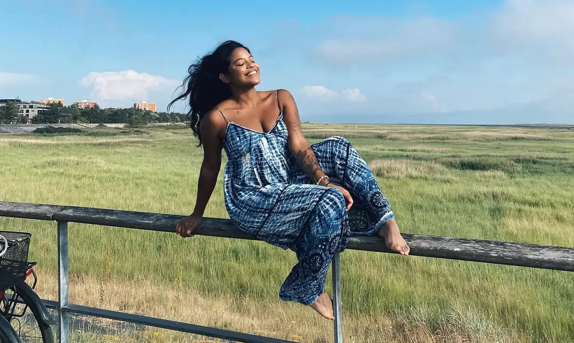 Corpo de Juliana Marins será sepultado para preservação de provas