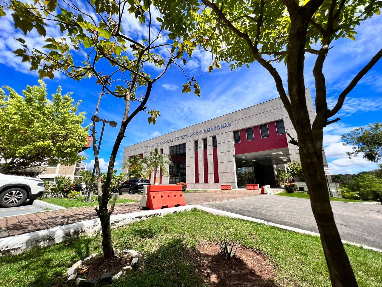 "Alô Tribunal": ferramenta facilitará comunicação direta entre interessados e TCE-AM