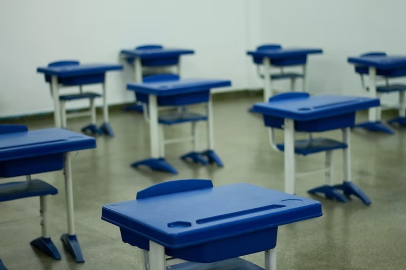 Educação midiática nas escolas: Abaré oferece formações gratuitas em Manaus