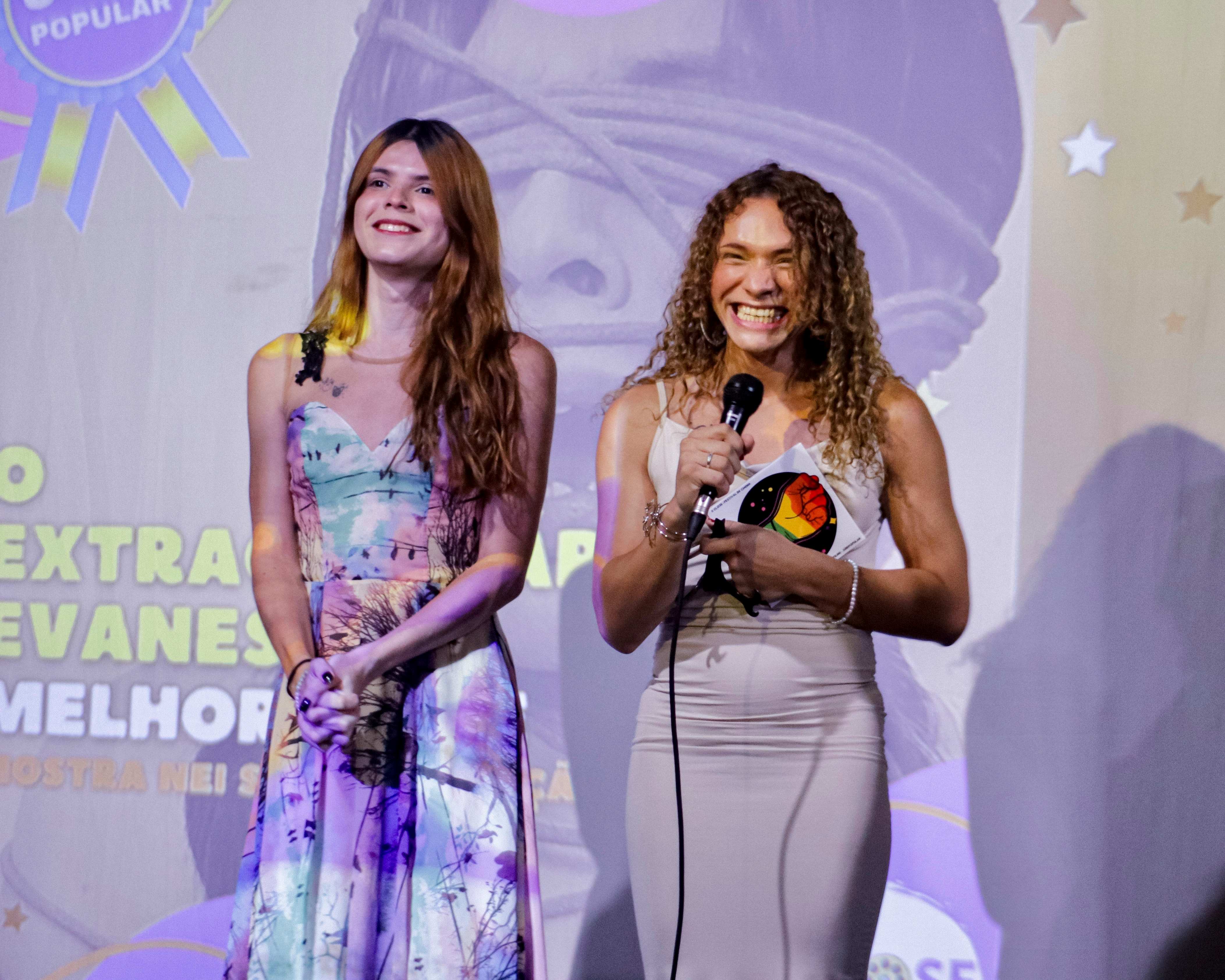 Festival de Cinema Close abre inscrições para terceira edição do evento em Manaus
