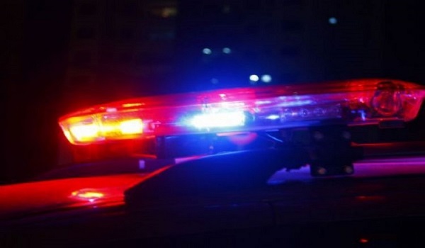 Vítima de sequestro, homem é encontrado amordaçado e com as mãos amarradas na AM-352