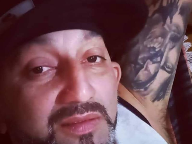 ‘Gordo’ é executado por pistoleiro em Parintins