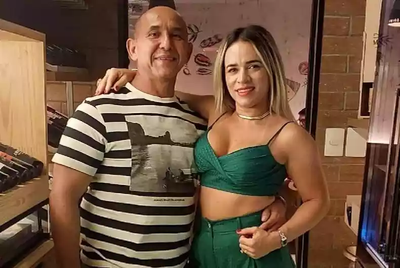 Jussana Machado