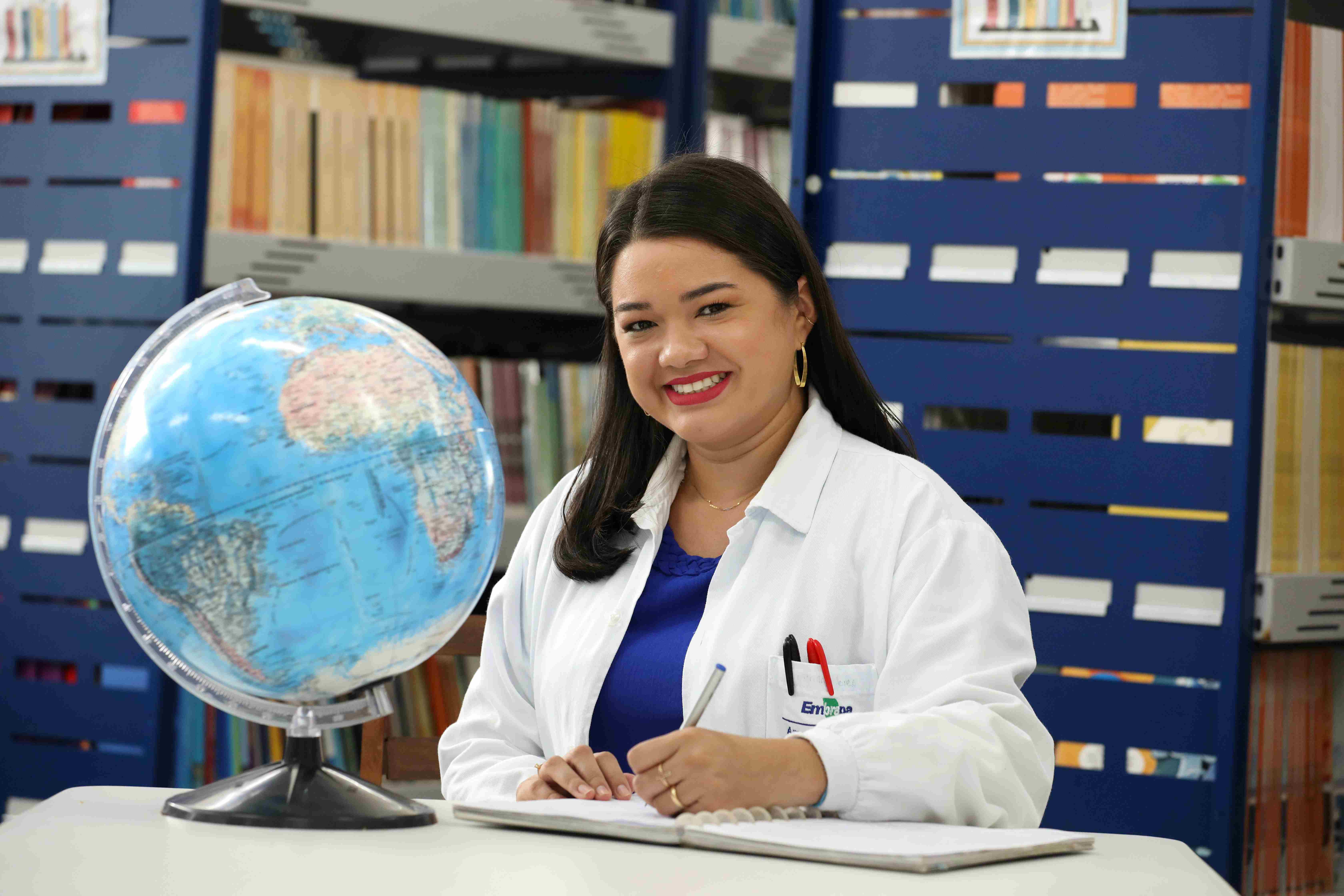 UEA e Seduc abrem inscrições para Mestrado Acadêmico em Letras e Artes