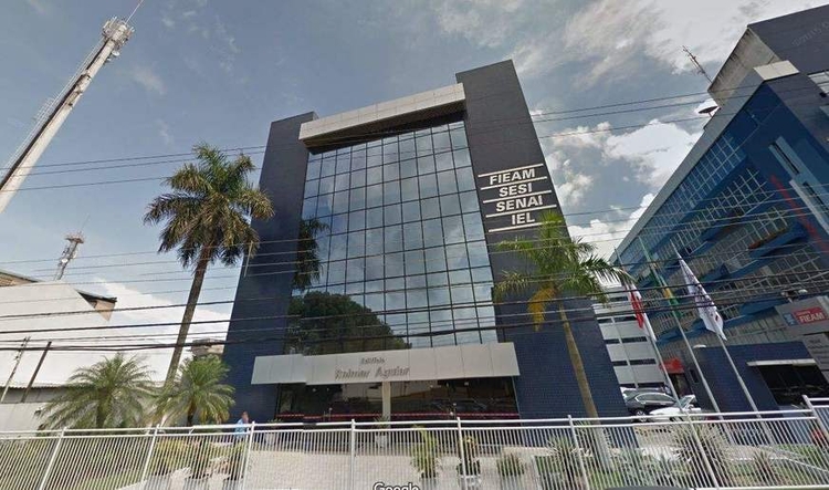 Federação das Indústrias admite “quebra de conduta de colaboradores” em nota