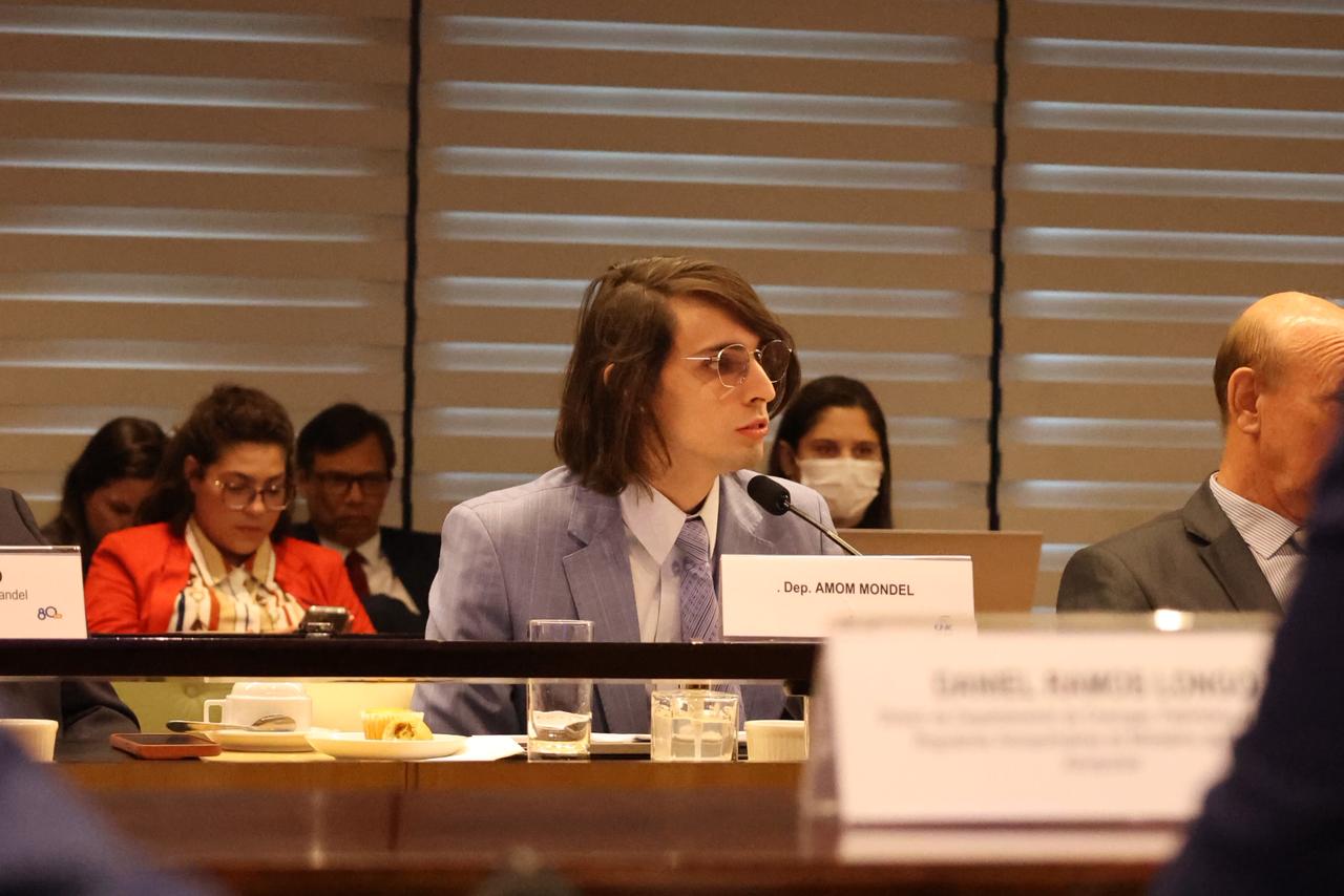 Amom aciona ministérios e Câmara para investigar a invasão de grupos armados no Alto Rio Negro