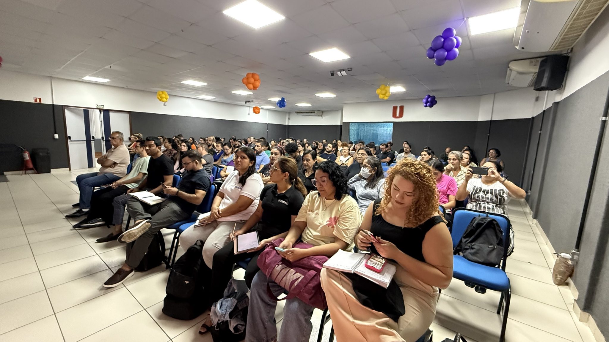 Prefeitura de Manaus abre inscrições para curso de ‘Criação de Conteúdos com o Canva’
