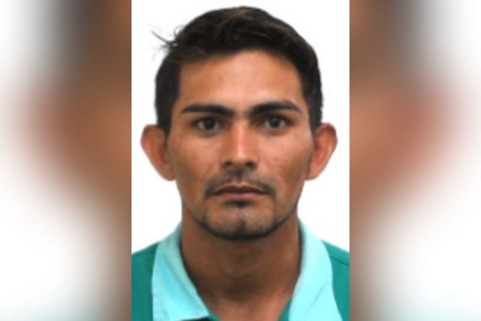 Polícia procura padrasto suspeito de estuprar enteada no AM