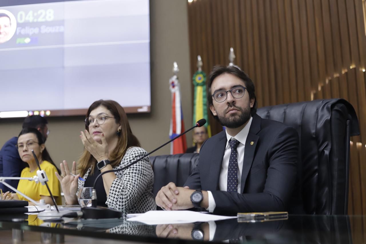 Projeto proíbe diferenciação no agendamento para plano de saúde e particular no AM