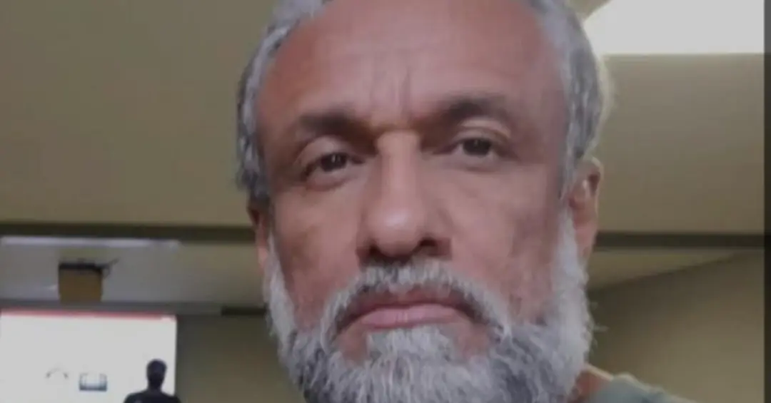 PF encontra áudios em celular de agente que participou de trama golpista