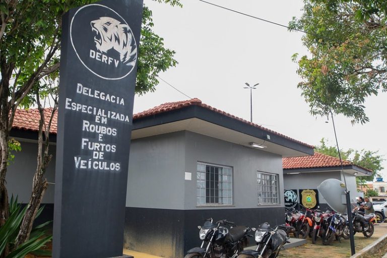 Serviços essenciais vão funcionar no feriado prolongado da Consciência Negra no Amazonas