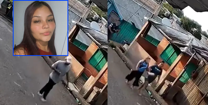 Irmã e cunhado são apontados como mandantes da morte de jovem em Manacapuru