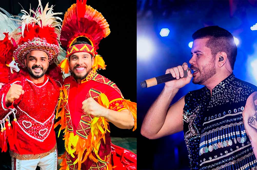 Feijoada Parintins 2025 tem grande procura em Manaus