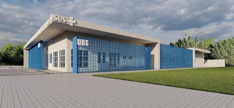 AM recebe R$ 12,5 milhões do Ministério da Saúde para novas obras e equipamentos do SUS
