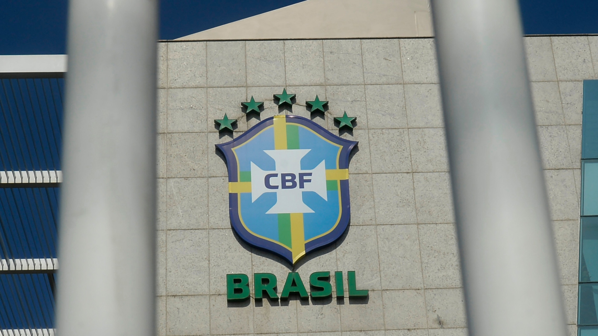 Fifa e Conmebol analisam queda de Ednaldo e não descartam intervir na CBF