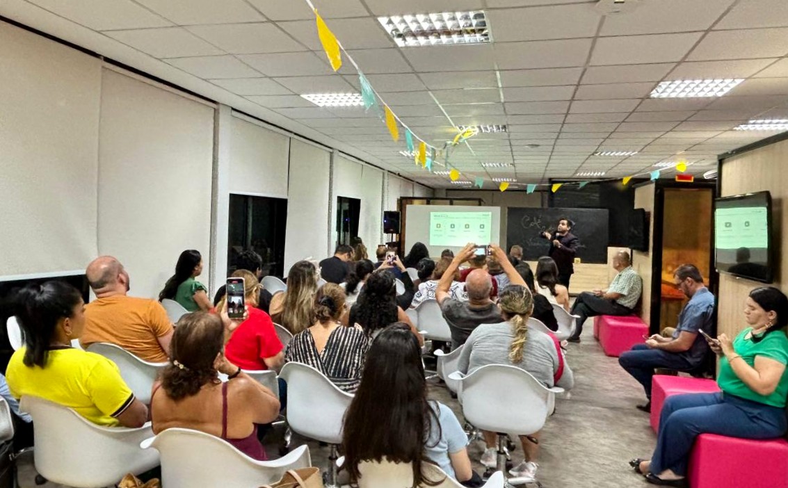 Sebrae oferece diagnóstico empresarial gratuito para pequenos negócios