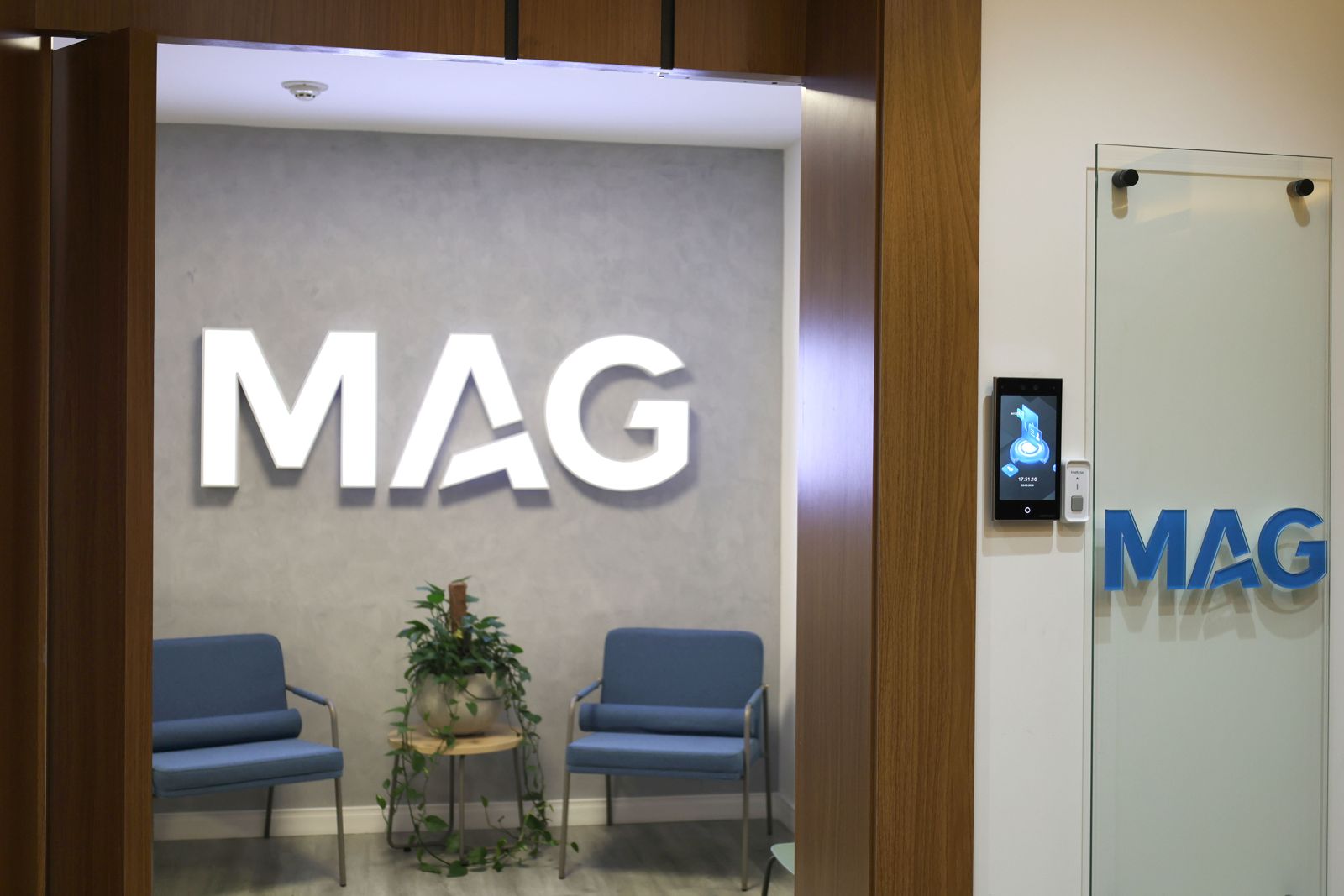 Grupo MAG moderniza estrutura da unidade de Manaus e projeta crescimento no estado