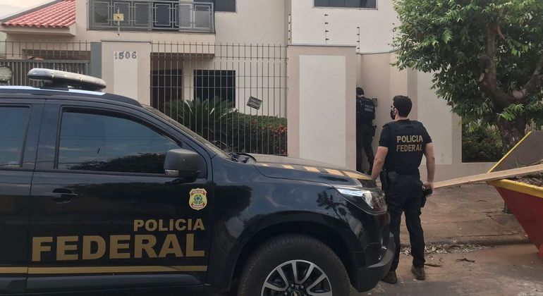 Brasil cai 10 posições em ranking que mede corrupção