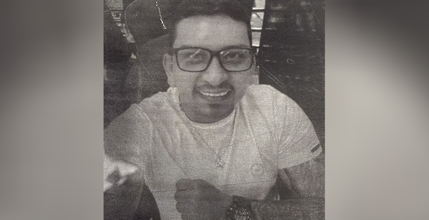 Homem é procurado por estupro de vulnerável contra criança em Parintins