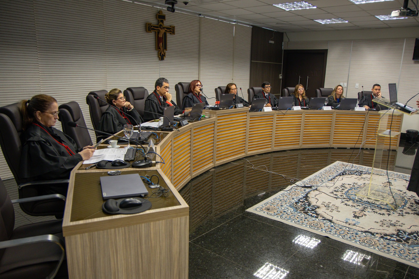 Doação eleitoral acima do limite legal não gera inelegibilidade automática, diz TRE-AM