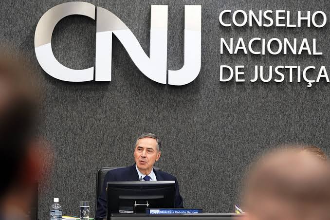 CNJ aprova nova resolução que amplia uso do nome social em processos judiciais e administrativos