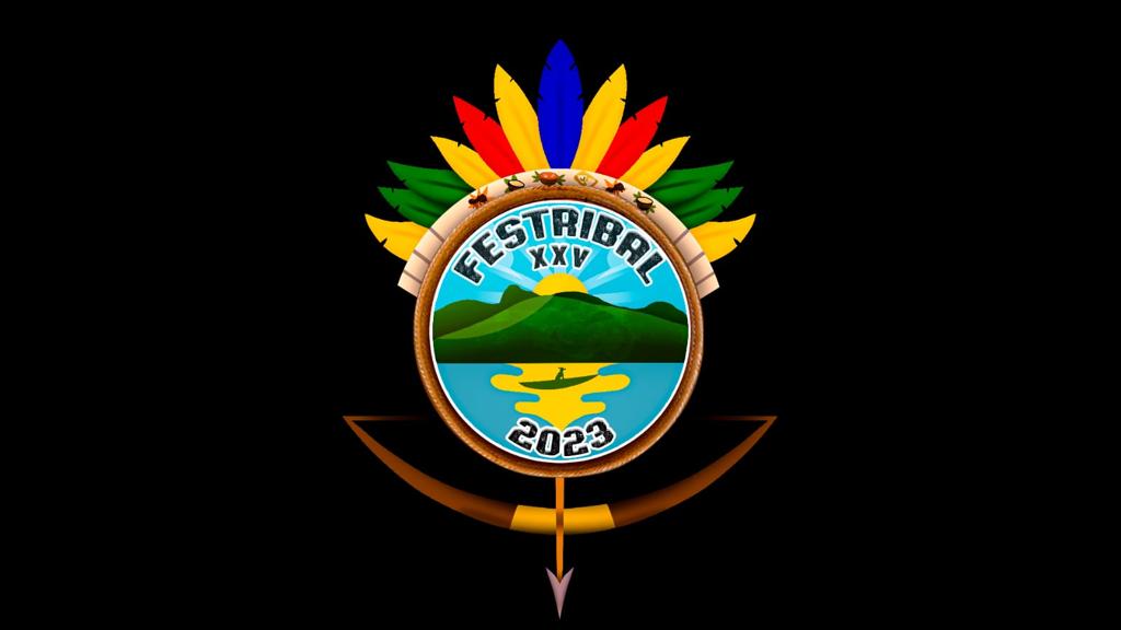 São Gabriel da Cachoeira lança em Manaus 25ª edição do Festribal