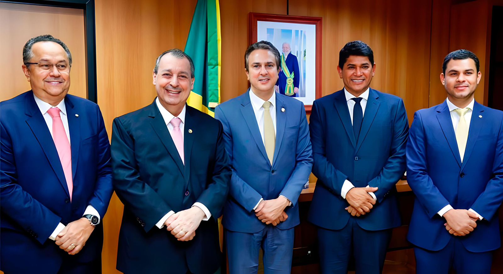 Parintins poderá ter um curso federal de medicina