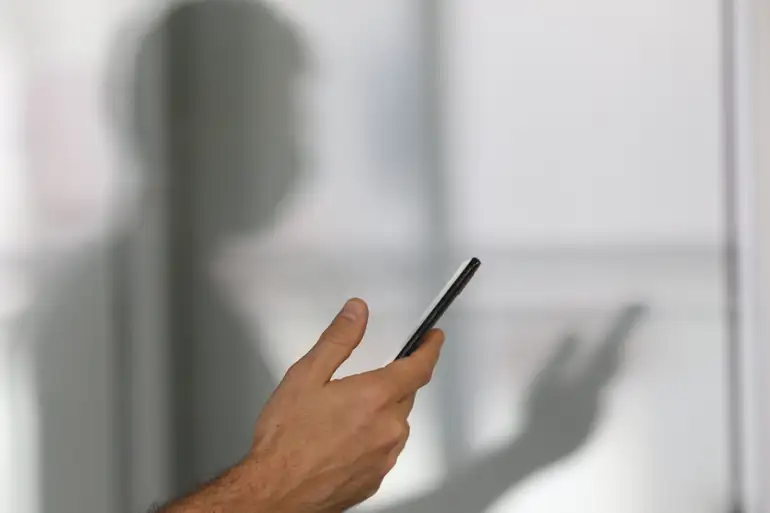 Defesa Civil de Manaus explica ausência de alerta sonoro durante forte chuva