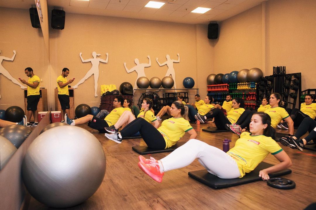 Professor dá dicas de treinos para sair da rotina e não perder o foco durante as férias