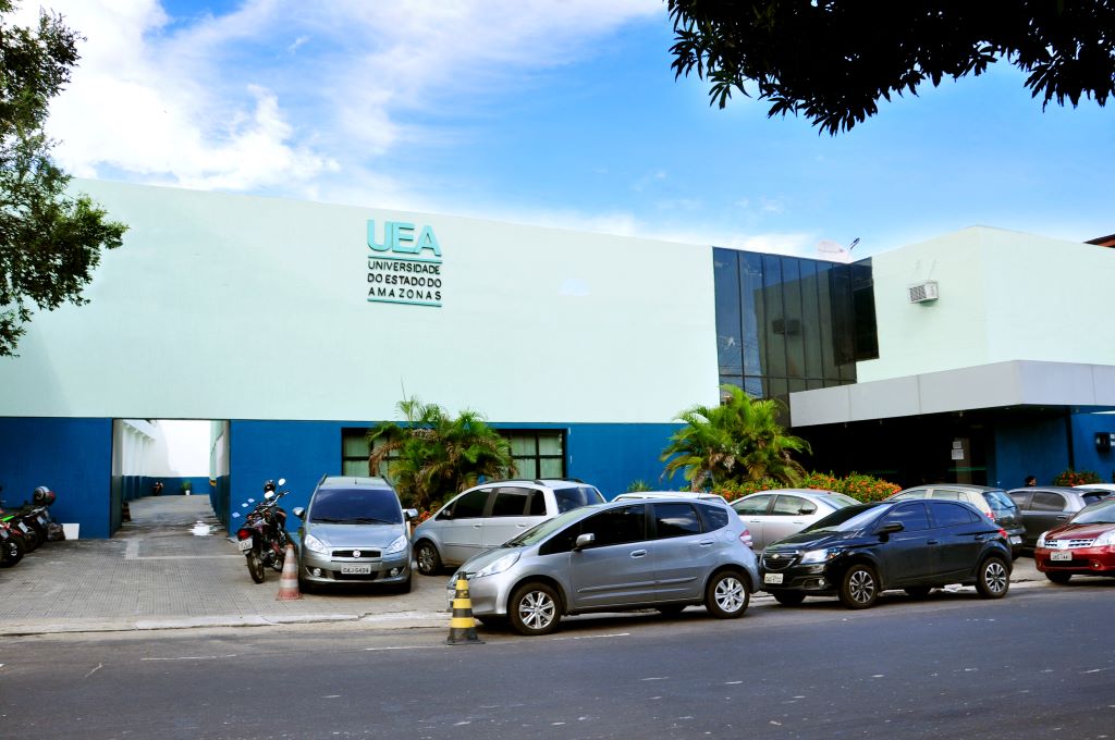 UEA prorroga inscrições para Mestrado em Segurança Pública, Cidadania e Direitos Humanos