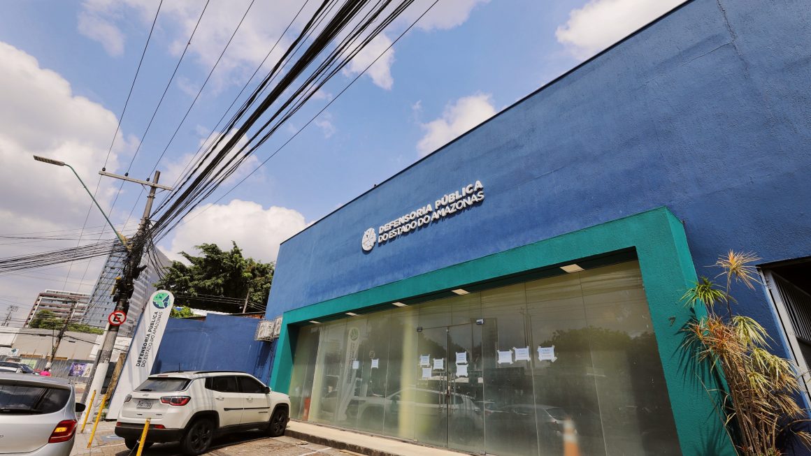 Campanha arrecada absorventes e itens de higiene para meninas da Casa Mamãe Margarida