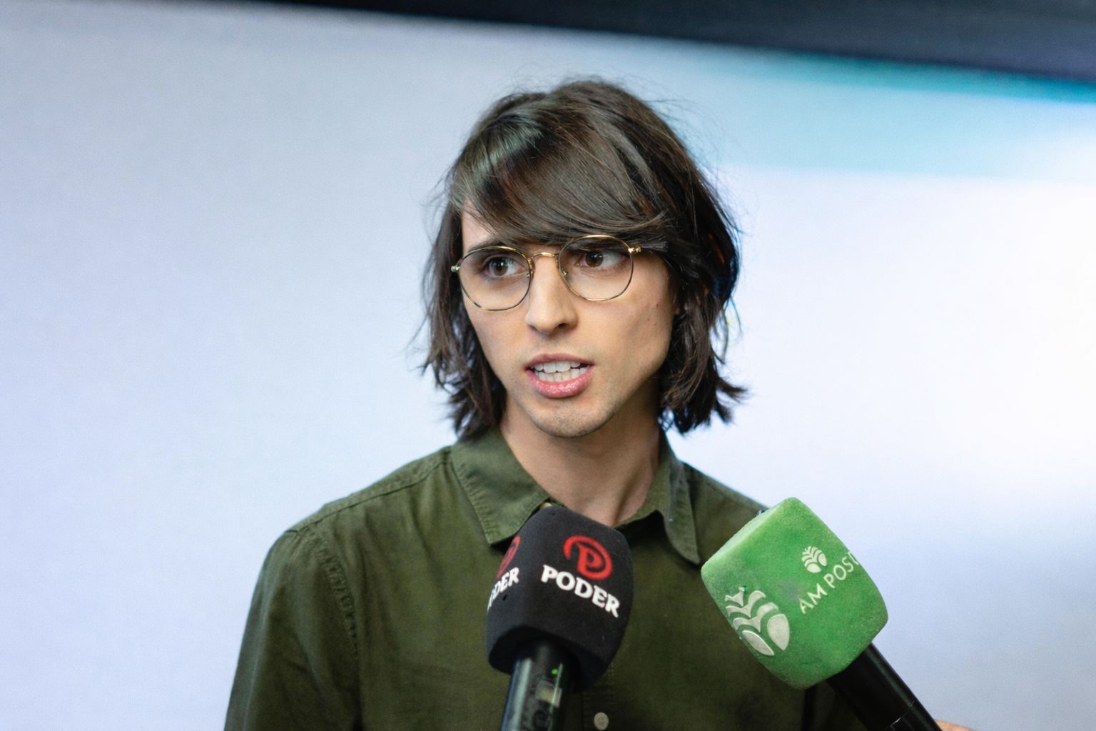 Feminicídio na UFAM: Amom alerta para risco à segurança e aciona órgãos de controle