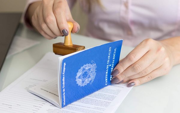 Amazonas deve fechar 2023 com 500 mil empregos formais, aponta Cieam