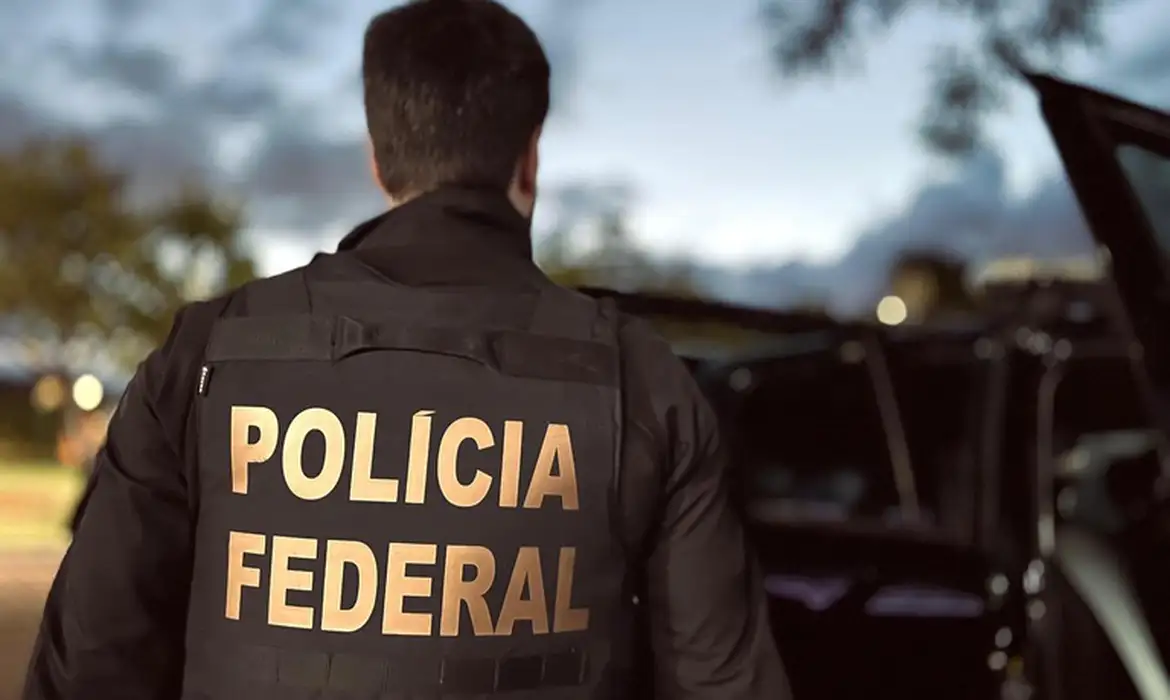 PF investiga rachadinhas e fraudes em licitações em Rondônia