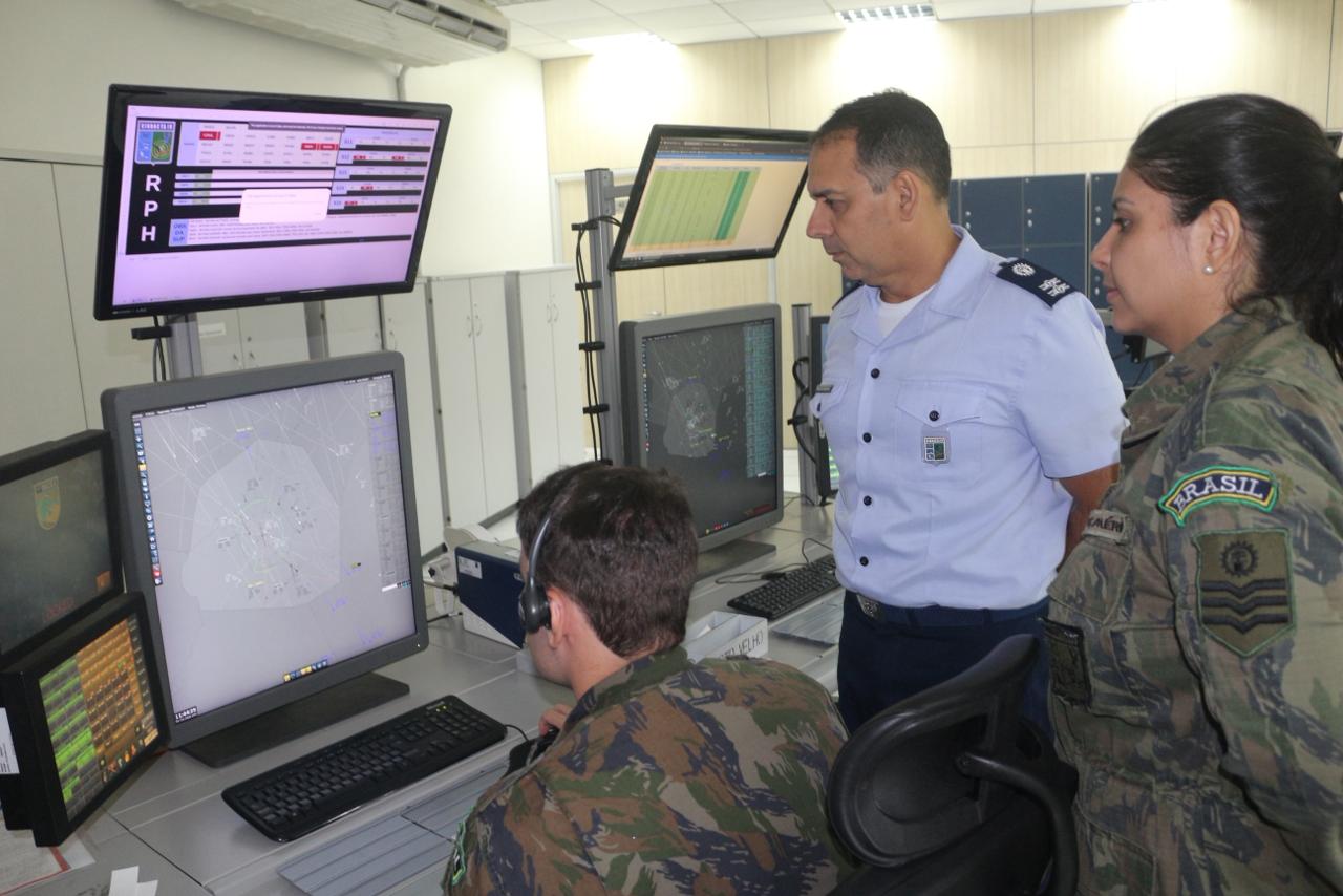 Projeto reduz emissão de 5 mil toneladas de CO² na aviação da Amazônia