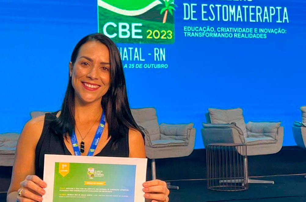 Patrícia Reis Souza Garcia