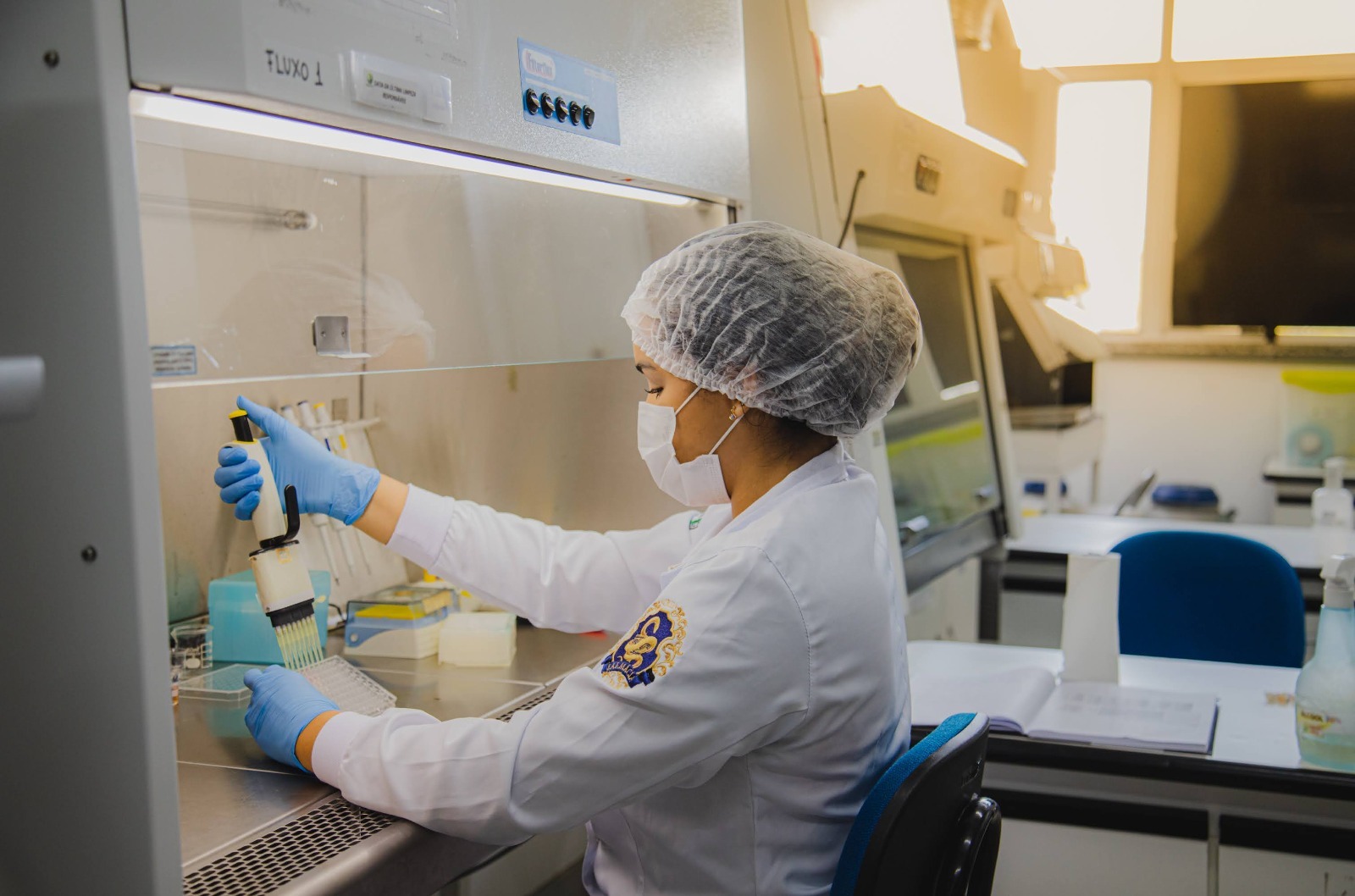 Ciência e Tecnologia: Estado lança 15 novos editais no valor de mais de R$ 81 milhões