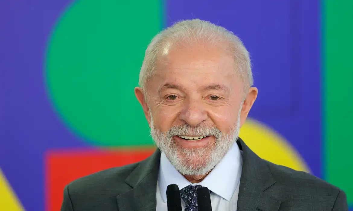 Lula venceria todos os rivais no 2º turno, diz pesquisa Genial/Quaest
