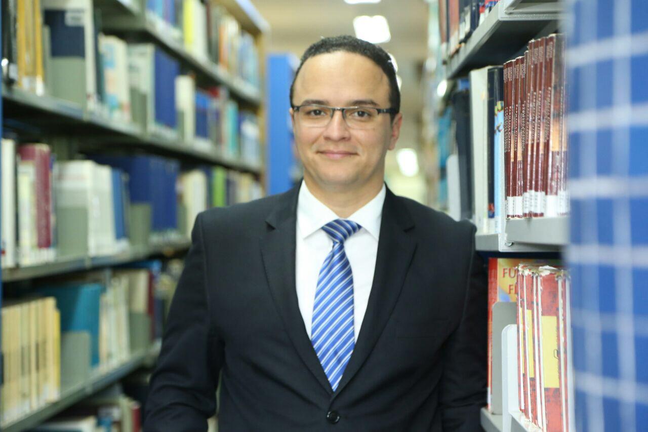 OAB-AM e CACC promovem curso gratuito sobre Combate à Corrupção nas Eleições