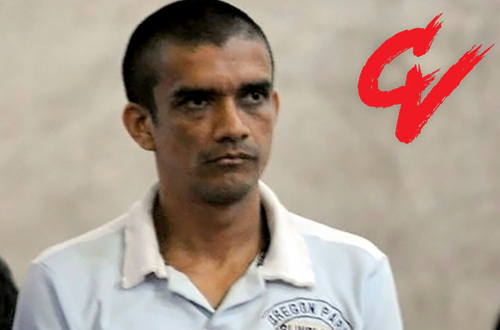 Ex-líder do CV Amazonas anuncia conversão religiosa e afastamento do crime