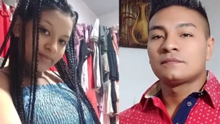 Caso Débora: audiência de instrução é marcada para novembro