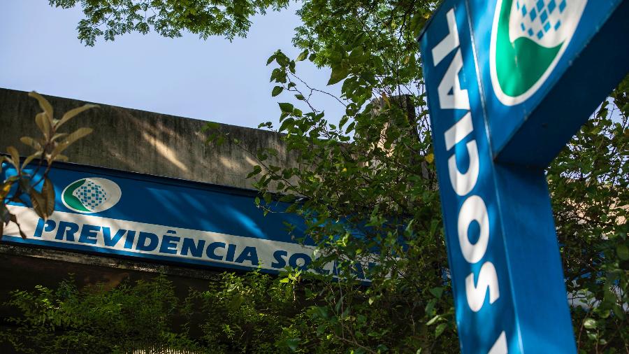 Amazonas terá 20 novos peritos médicos nas Agências da Previdência Social