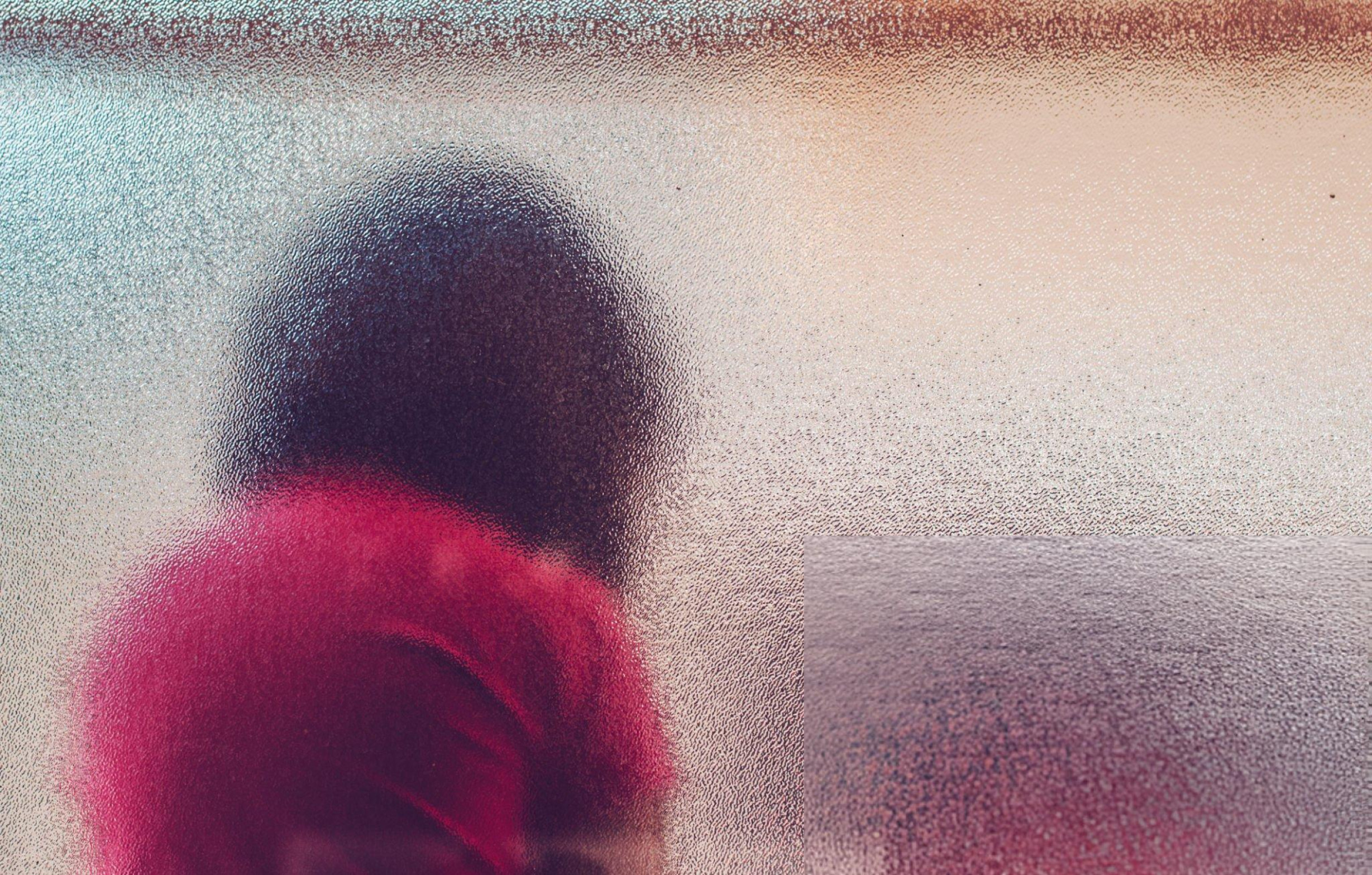 Réu é condenado a 139 anos de prisão por estuprar quatro enteadas em Itacoatiara