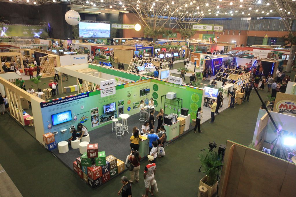 2ª FesPIM está com o credenciamento aberto para o público