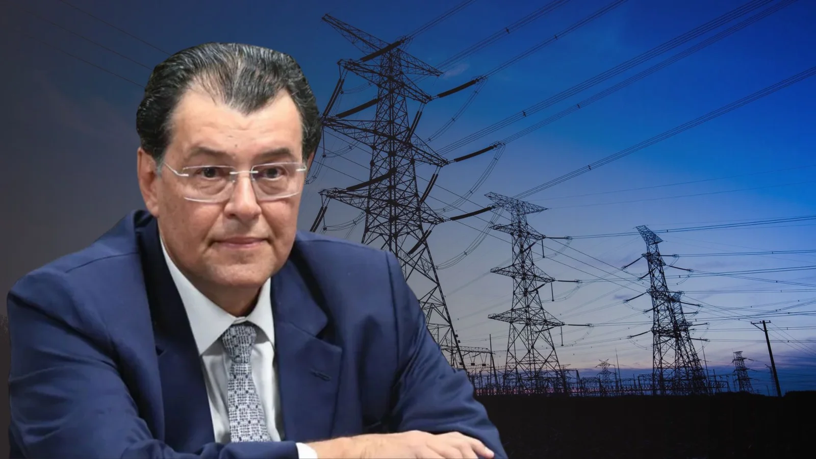 Eduardo Braga reage a críticas e diz que MP da energia vai proteger o consumidor e evitar aumento na conta de luz