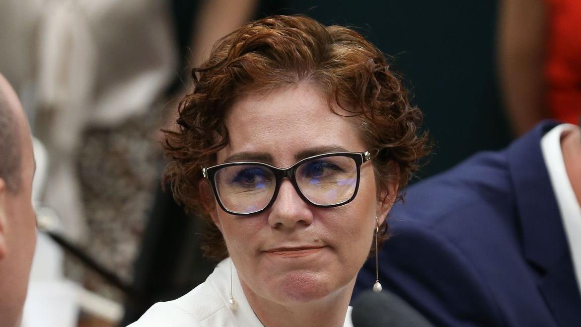 Justiça italiana volta a analisar extradição de Zambelli