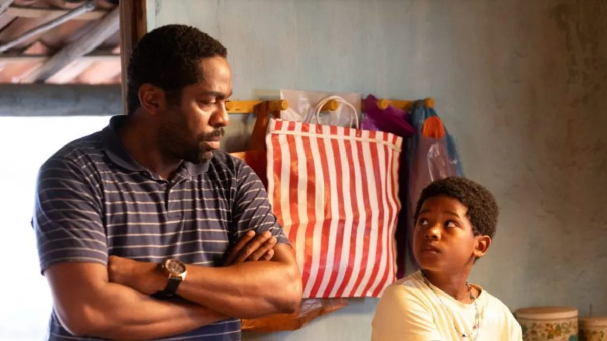 Filme ‘Feito Pipa’, escolhido para representar o Brasil no Oscar 2027, será exibido em Manaus